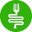 percorsonutrizione.it-logo