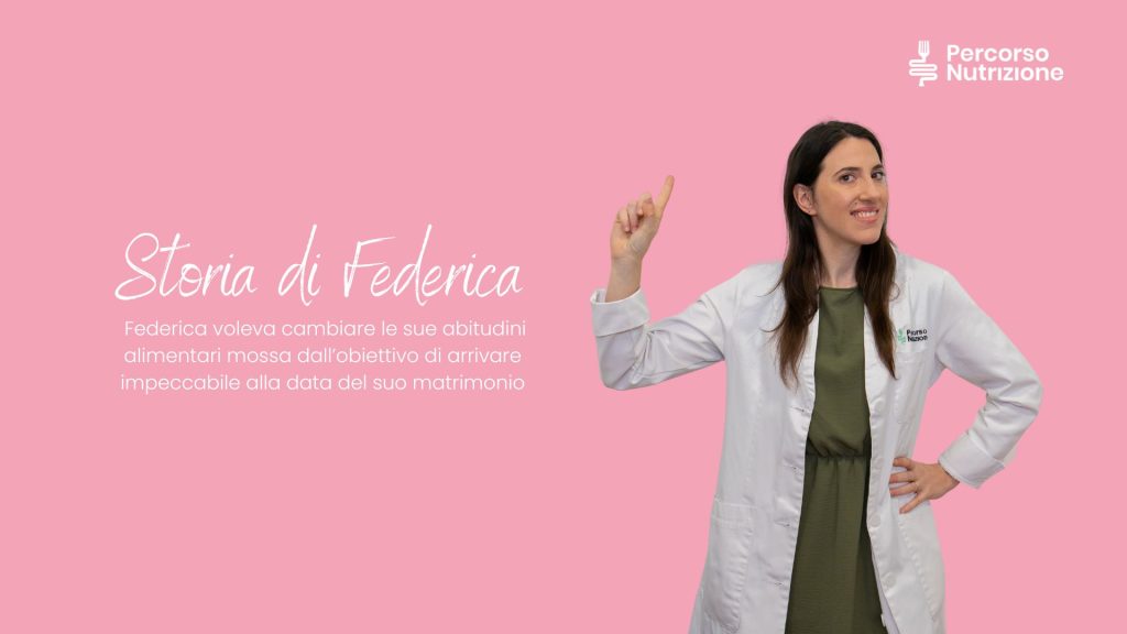 StoriadiFederica