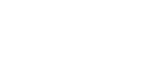 Percorso Nutrizione Logo Bianco