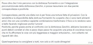 Storia di Debora