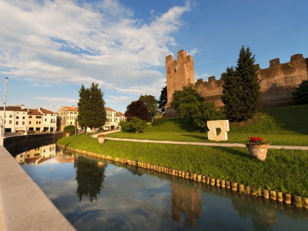 Nutrizionista Castelfranco Veneto