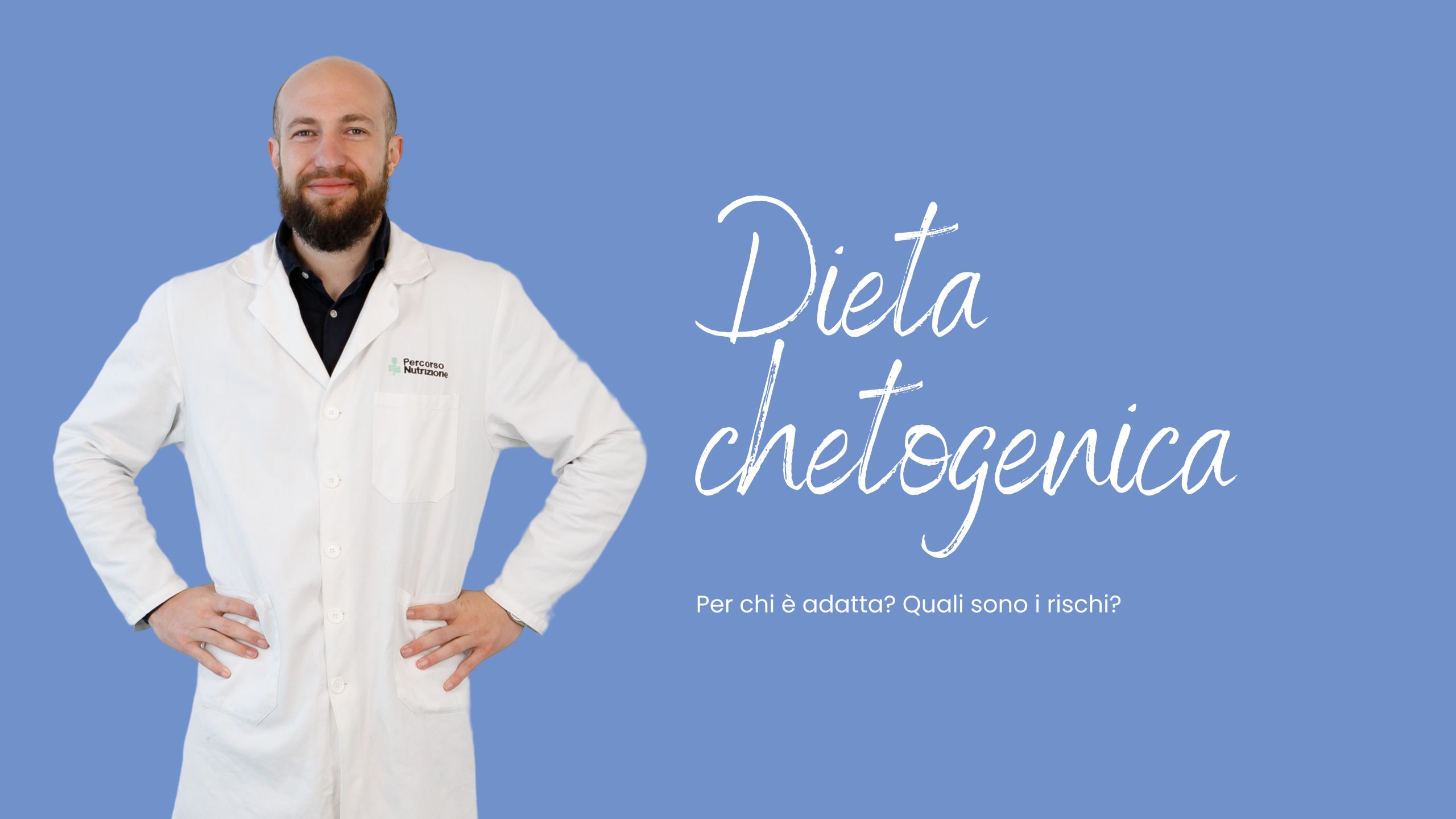 Dieta chetogenica