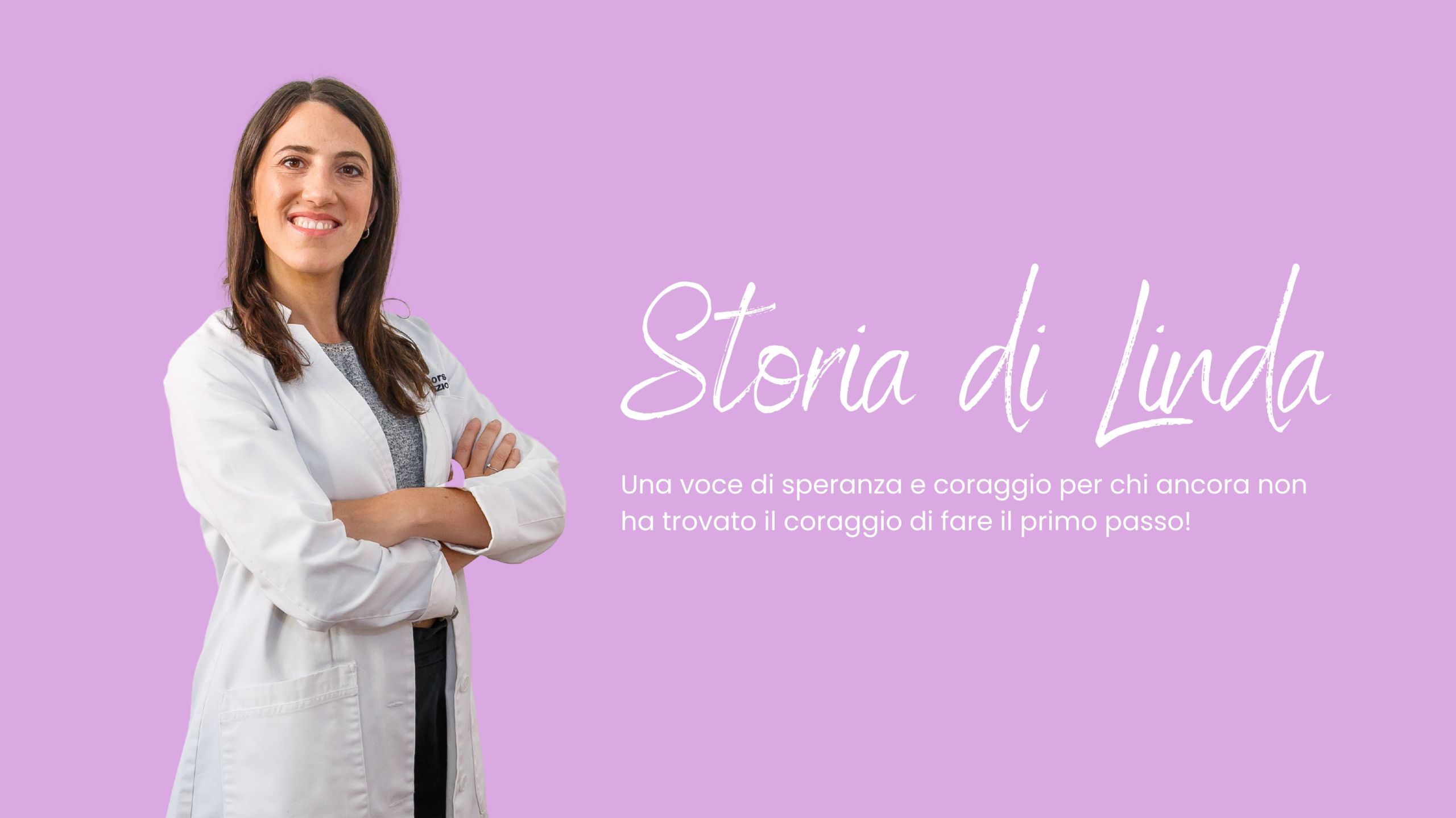 Storia di Elisa: Superare la Bulimia con Psiconutrizione
