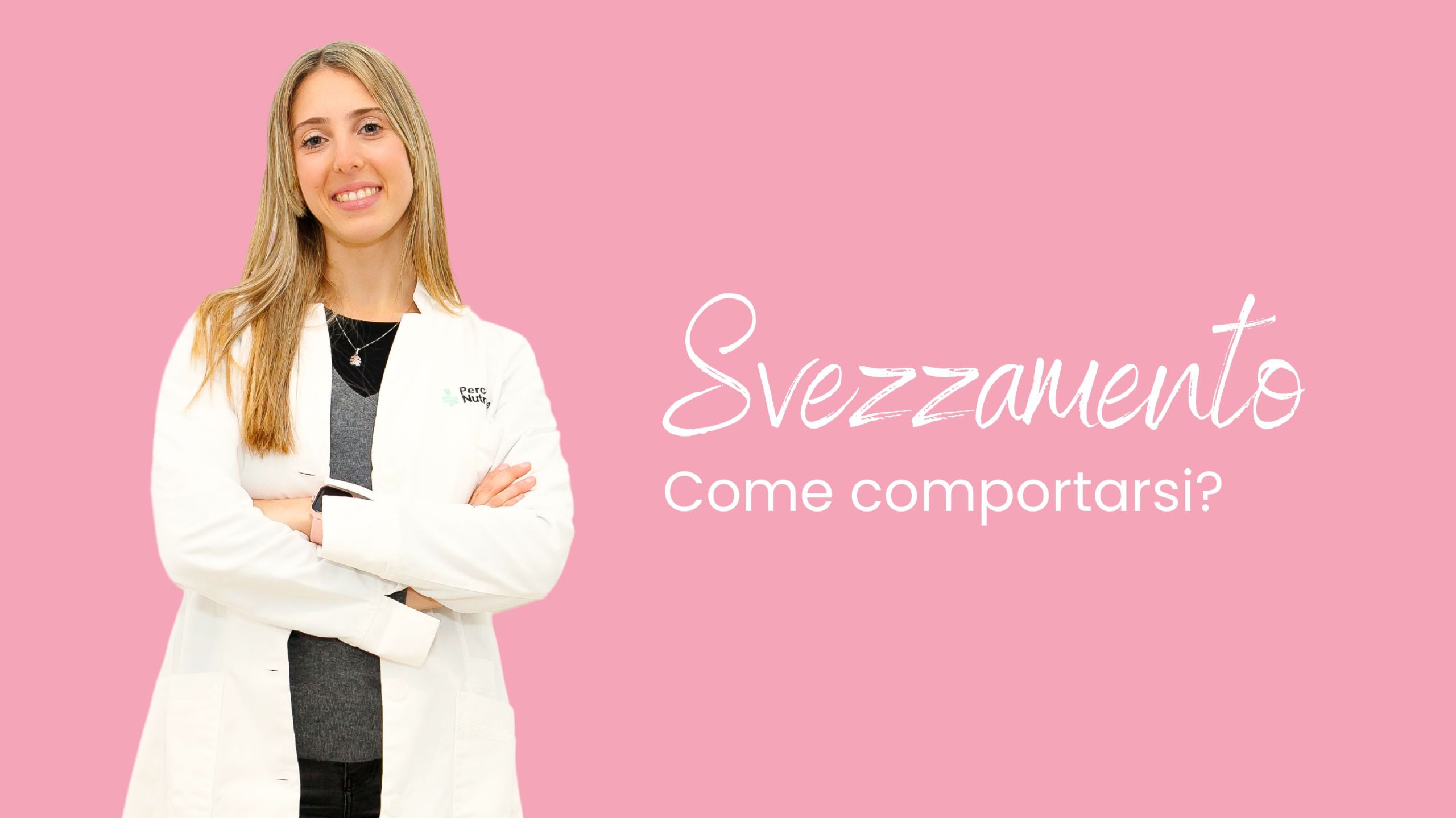 Svezzamento: una Guida per l'Alimentazione del Tuo Bambino