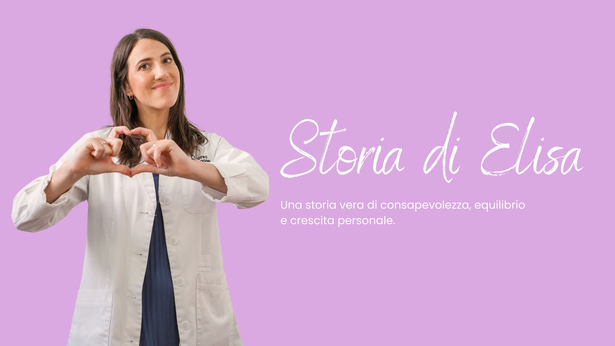 Storia di Elisa: Superare la Bulimia con Psiconutrizione