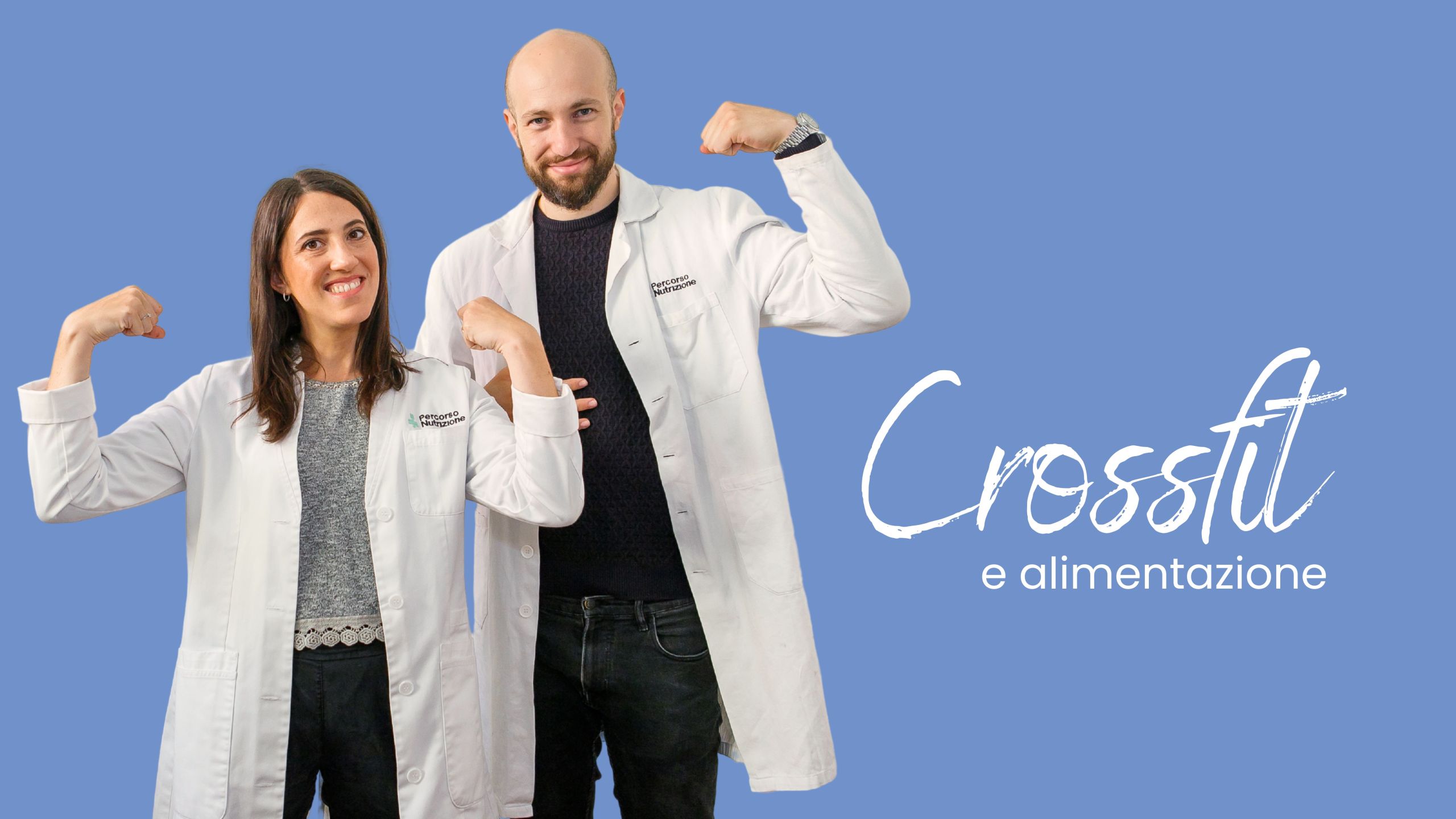 Alimentazione per CrossFit e Kickboxing: Guida Completa